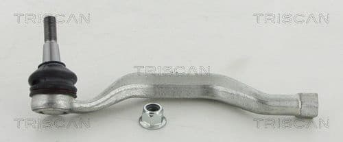 Tie Rod End 8500 25142