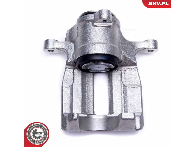 Brake Caliper 56skv394 - image 4