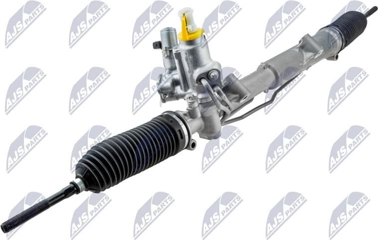 Steering Gear SPK-ME-012