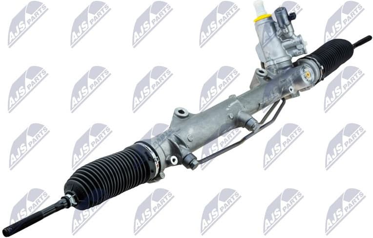 Steering Gear SPK-ME-012 - image 2