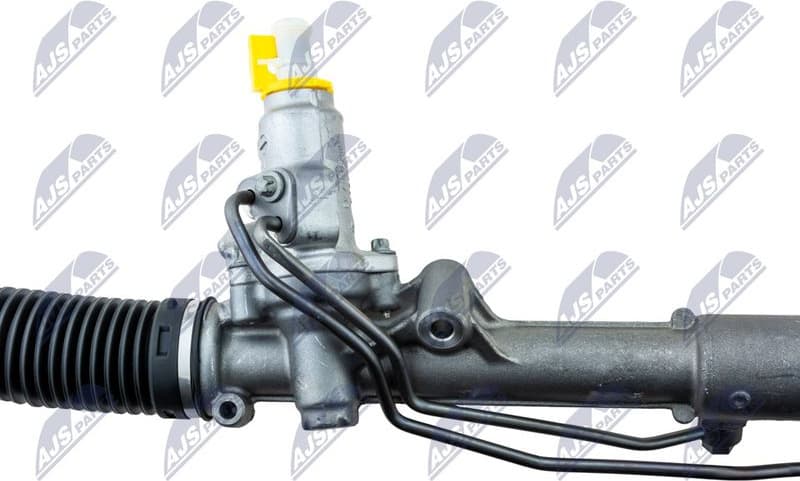 Steering Gear SPK-ME-012 - image 3