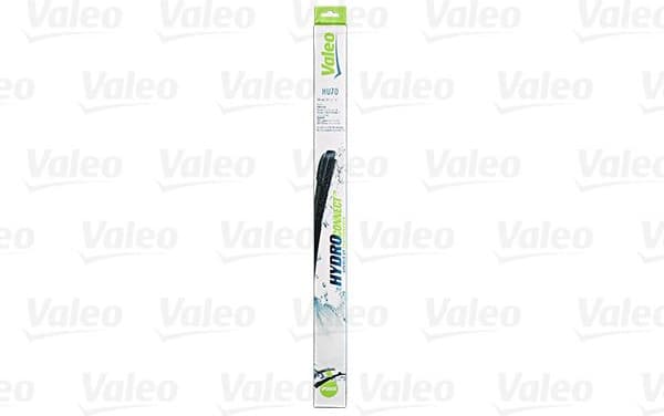 Wiper Blade HYDROCONNECT UPGRADE 578582 - image 7