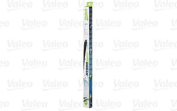 Wiper Blade HYDROCONNECT UPGRADE 578582 - image 9