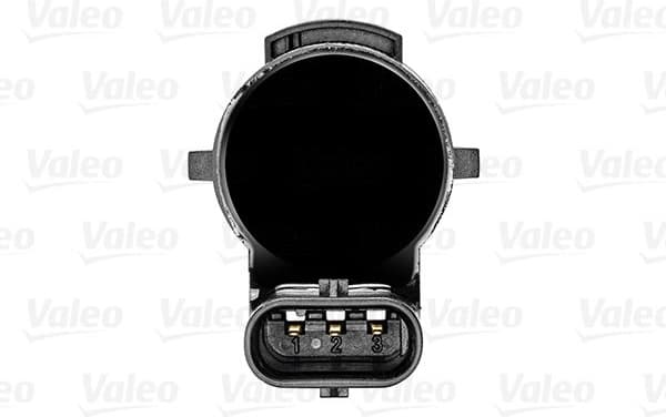 Sensor, park distance control ORIGINAL PART 890007 - image 5