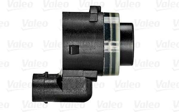 Sensor, park distance control ORIGINAL PART 890007 - image 6