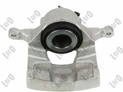 Brake Caliper LORO 131-04-504
