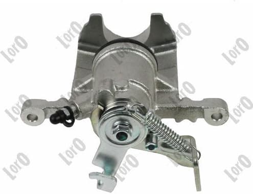 Brake Caliper LORO 131-04-505