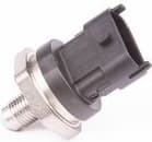 Oil Pressure Switch 0261230365 - image 5