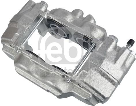Brake Caliper 181457