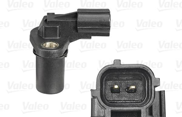 Sensor, camshaft position 253839 - image 4