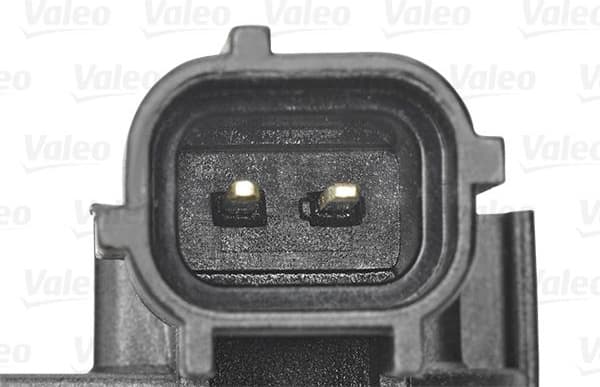 Sensor, camshaft position 253839 - image 6