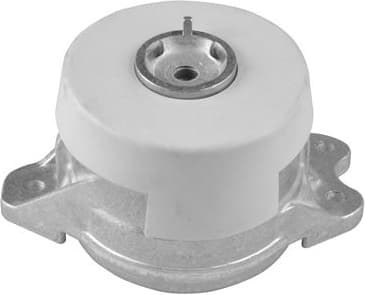 Mounting, engine TED49389 - image 2