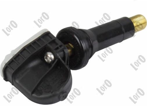 Wheel Sensor, tyre-pressure monitoring system LORO 120-11-036 - image 2