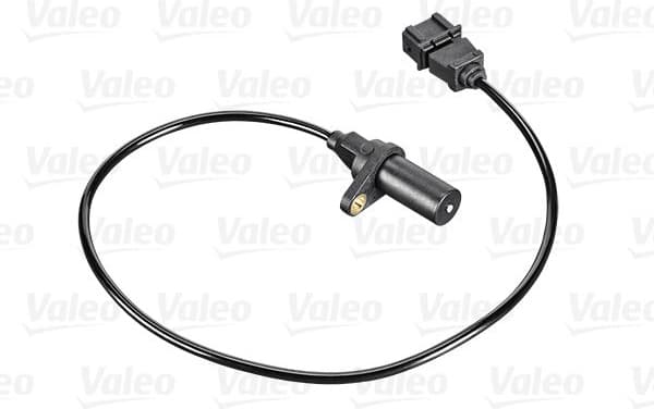 Sensor, crankshaft pulse 254018 - image 5