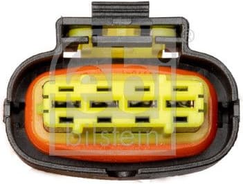 Oxygen Sensor 175952 - image 2