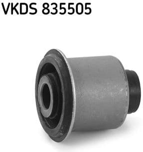 Mounting, control/trailing arm VKDS 835505 - image 2