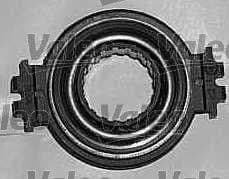 Clutch Kit KIT3P 821336 - image 7