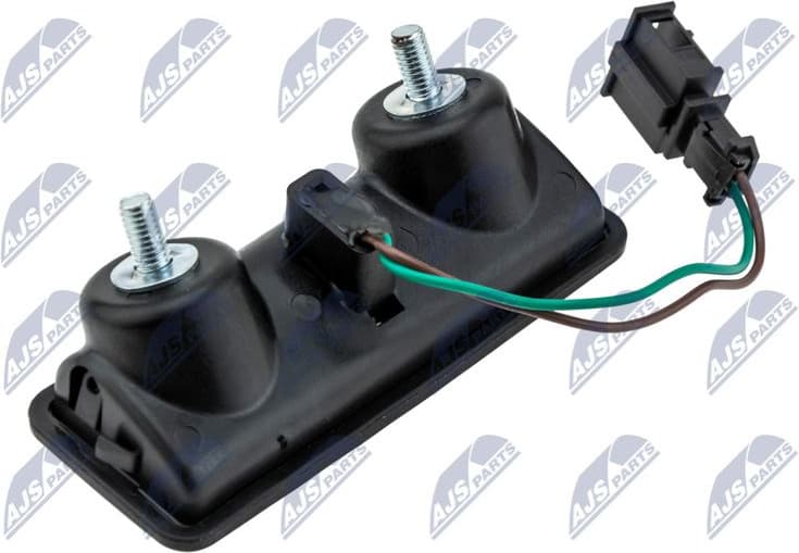 Tailgate Handle EZC-SK-071 - image 2