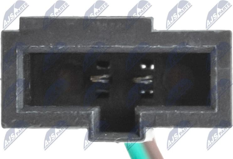 Tailgate Handle EZC-SK-071 - image 5