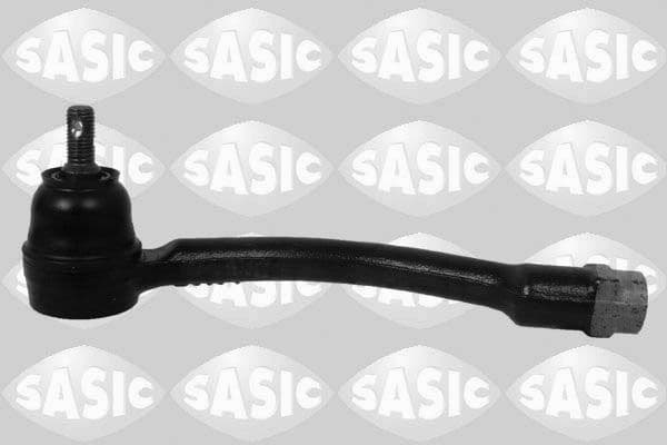Tie Rod End 7676100