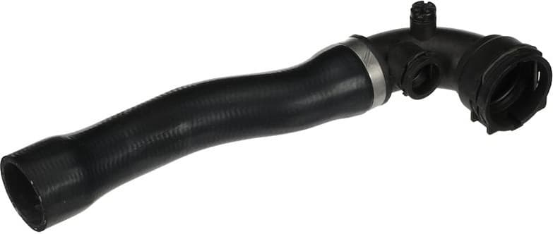 Radiator Hose 05-3267