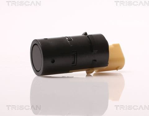 Sensor, park distance control 8815 28101