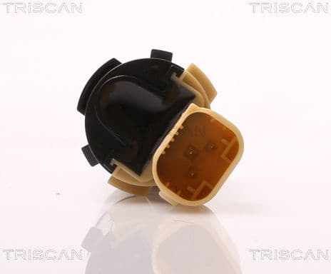 Sensor, park distance control 8815 28101 - image 2