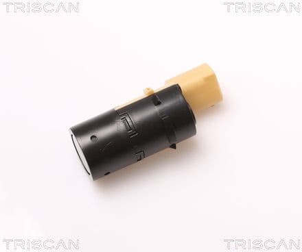 Sensor, park distance control 8815 28101 - image 3