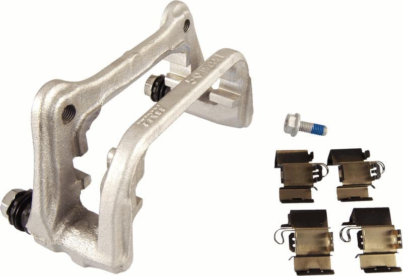 Bracket, brake caliper BDA1241