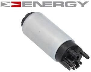 Fuel Pump G10097 - image 3