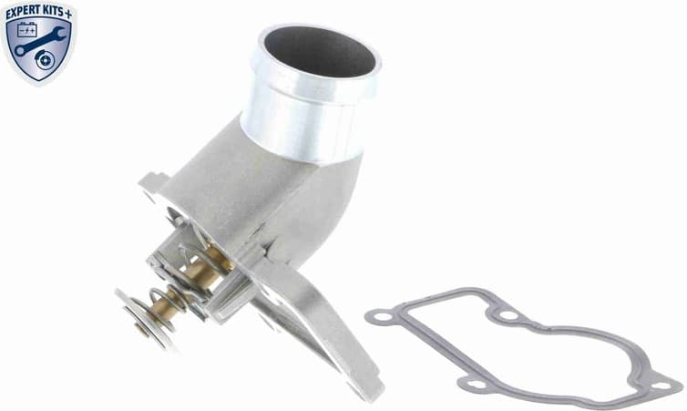 Thermostat Housing EXPERT KITS + V45-99-0002
