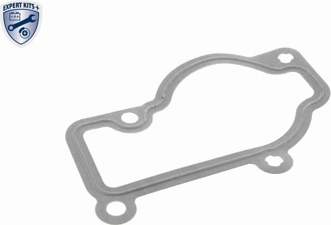 Thermostat Housing EXPERT KITS + V45-99-0002 - image 2