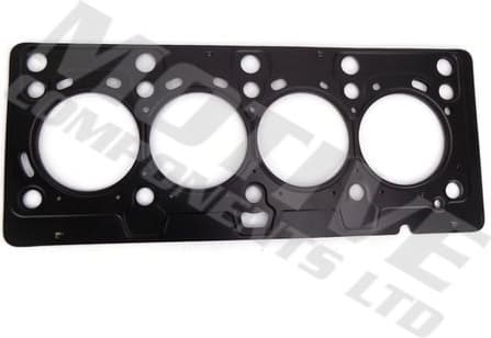 Gasket, cylinder head HGR048L