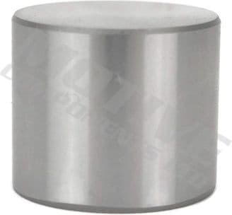 Tappet CF355 - image 3