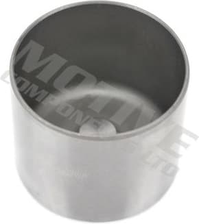 Tappet CF355 - image 5