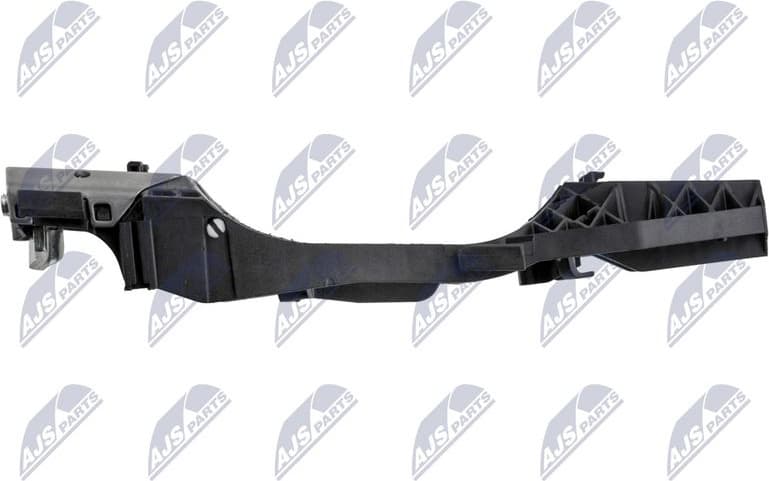 Frame, exterior door handle EZC-VW-450 - image 3