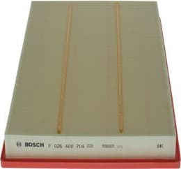 Air Filter F 026 400 704