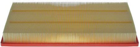 Air Filter F 026 400 704 - image 4