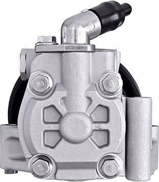 Hydraulic Pump, steering 8TL 359 003-291 - image 3