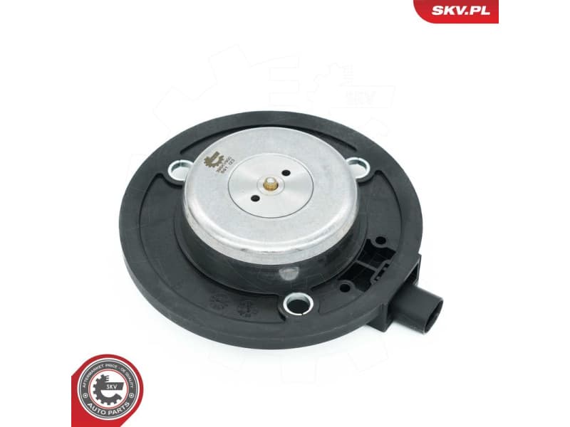 Central Magnet, camshaft adjustment 39SKV900 - image 3