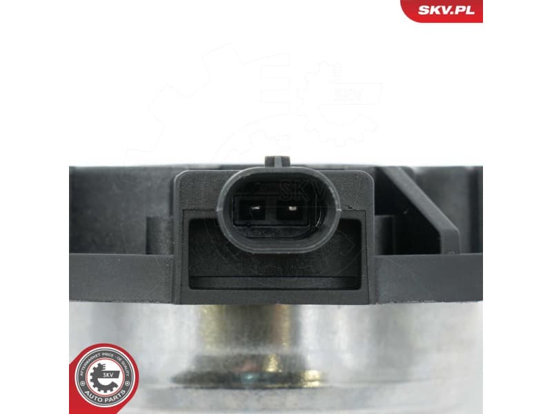 Central Magnet, camshaft adjustment 39SKV900 - image 5