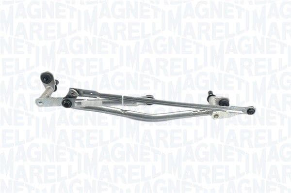 Wiper Linkage 085570753010 - image 2