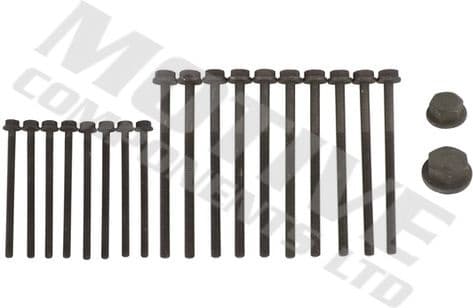 Cylinder Head Bolt Set HB8145SET