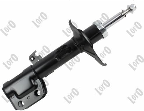 Shock Absorber LORO 232-01-104