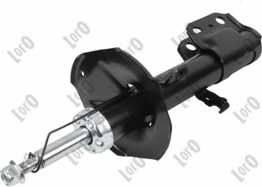 Shock Absorber LORO 232-01-104 - image 2