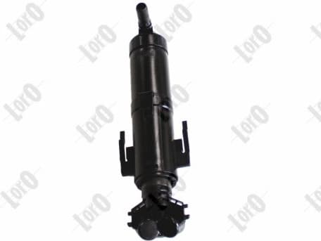 Washer Fluid Jet, headlight cleaning LORO 103-03-066