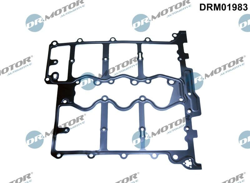Gasket, cylinder head cover DRM01983