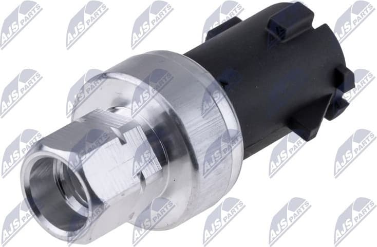Pressure Switch, air conditioning EAC-CH-001