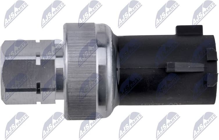 Pressure Switch, air conditioning EAC-CH-001 - image 3