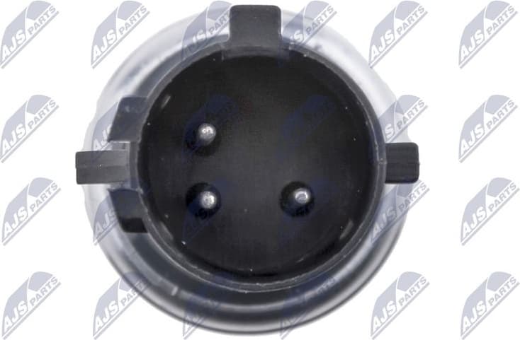 Pressure Switch, air conditioning EAC-CH-001 - image 4
